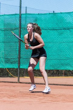 Bild 194 - VfL Westercelle - Rahlstedter HTC : Ergebnis: 2:7